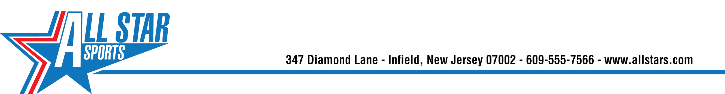 Cage Lamp for 3D Printing